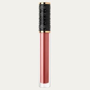 KILIAN Le Rouge Parfum Liquid Ultra Matte Scented Lipstick in 372 Nude In Bed
